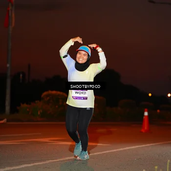 Runner Photo 7822313