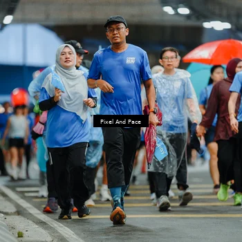 Runner Photo 7822314