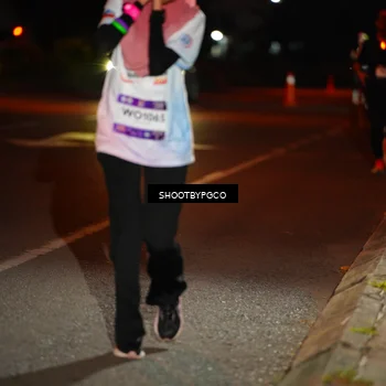 Runner Photo 7822315