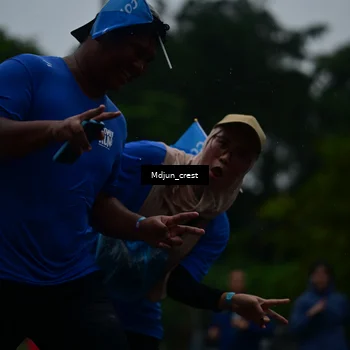 Runner Photo 7822317