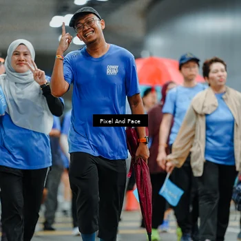 Runner Photo 7822318