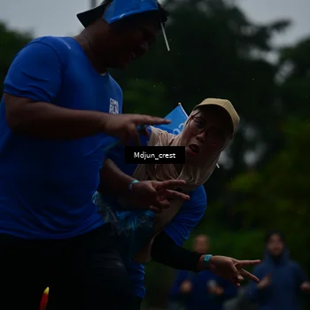Runner Photo 7822322