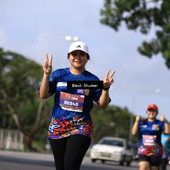 Runner Photo 7822323