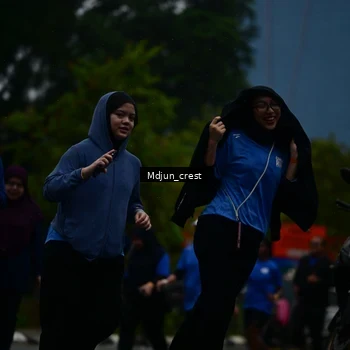 Runner Photo 7822324