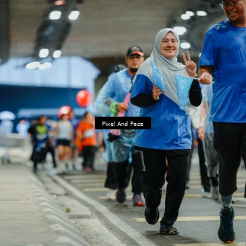 Runner Photo 7822326