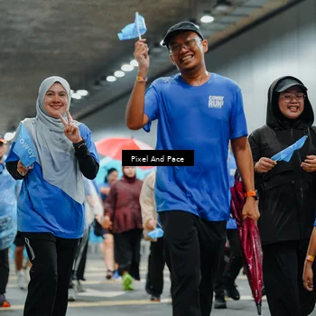 Runner Photo 7822330