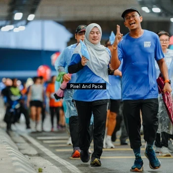 Runner Photo 7822331