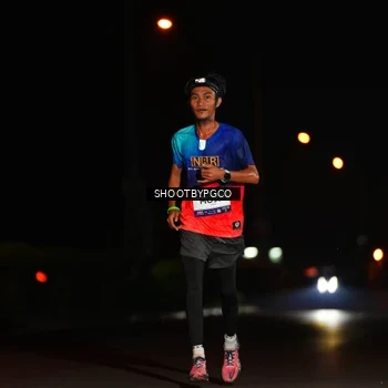 Runner Photo 7822332