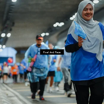 Runner Photo 7822334