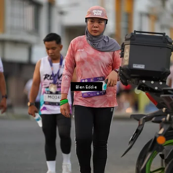 Runner Photo 7822340