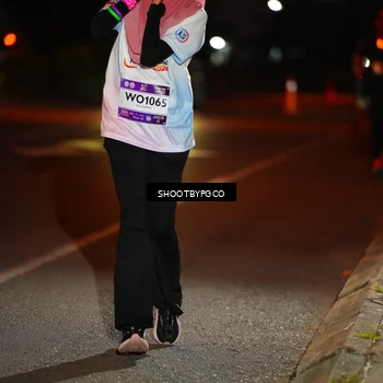 Runner Photo 7822342
