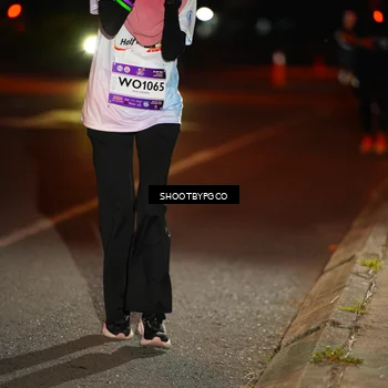 Runner Photo 7822343