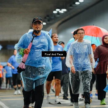 Runner Photo 7822345