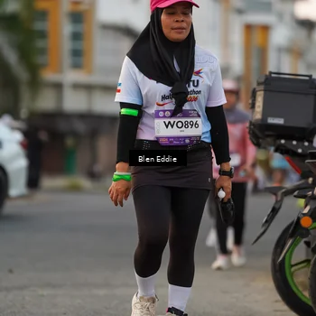 Runner Photo 7822348