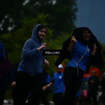 Runner Photo 7822349