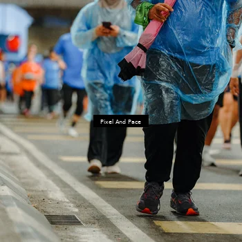 Runner Photo 7822350