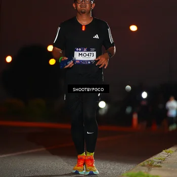 Runner Photo 7822351