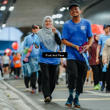 Runner Photo 7822355
