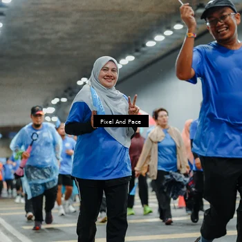 Runner Photo 7822356