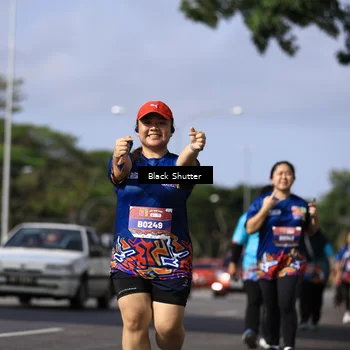 Runner Photo 7822358