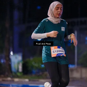 Runner Photo 7822359