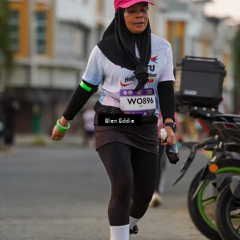 Runner Photo 7822360