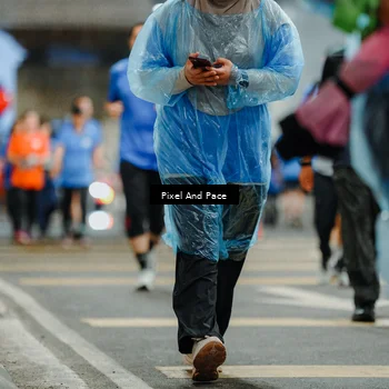 Runner Photo 7822361