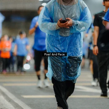 Runner Photo 7822363
