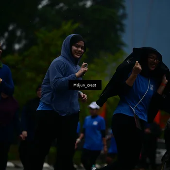 Runner Photo 7822364