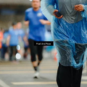 Runner Photo 7822366