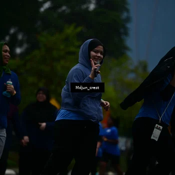 Runner Photo 7822367