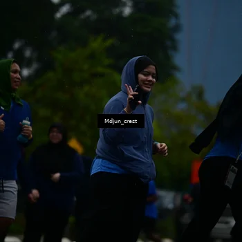 Runner Photo 7822368
