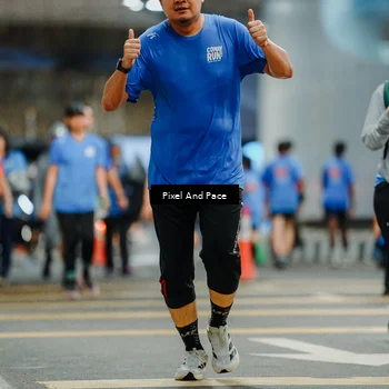 Runner Photo 7822372