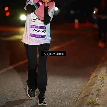 Runner Photo 7822374