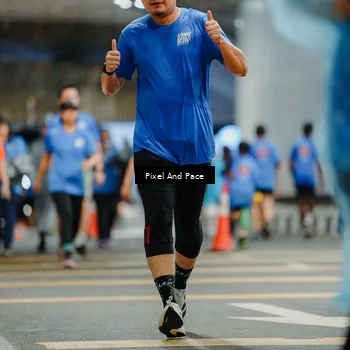 Runner Photo 7822375