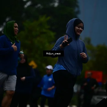 Runner Photo 7822376