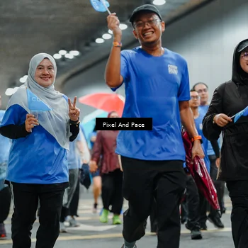 Runner Photo 7822380