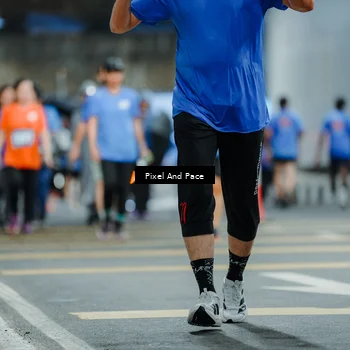Runner Photo 7822381