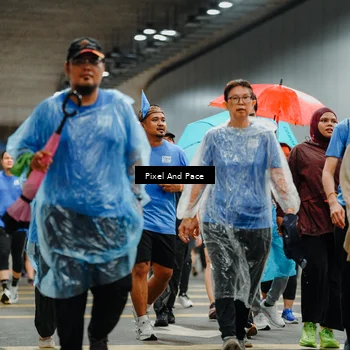 Runner Photo 7822382