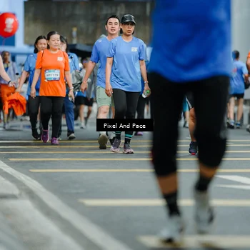 Runner Photo 7822383
