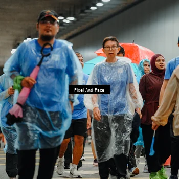 Runner Photo 7822384