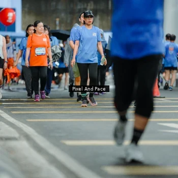 Runner Photo 7822387