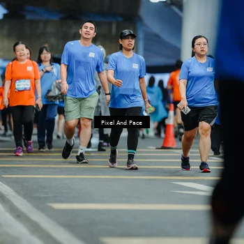 Runner Photo 7822388