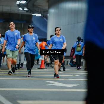 Runner Photo 7822389
