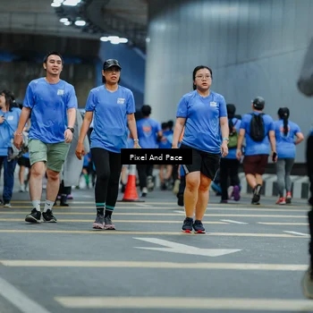 Runner Photo 7822392