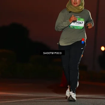 Runner Photo 7822393