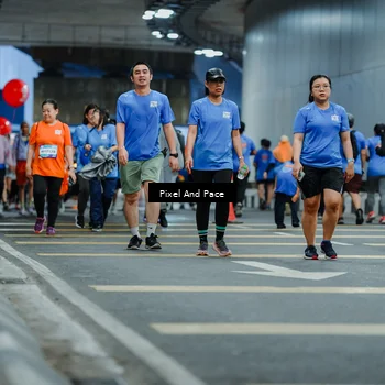 Runner Photo 7822395