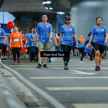 Runner Photo 7822396