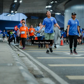 Runner Photo 7822402