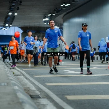 Runner Photo 7822408